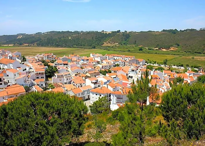 Casa Morais