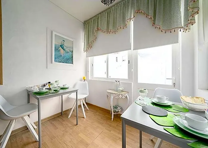 Casa Morais