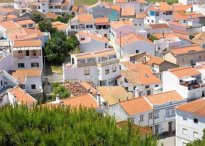 Casa Morais