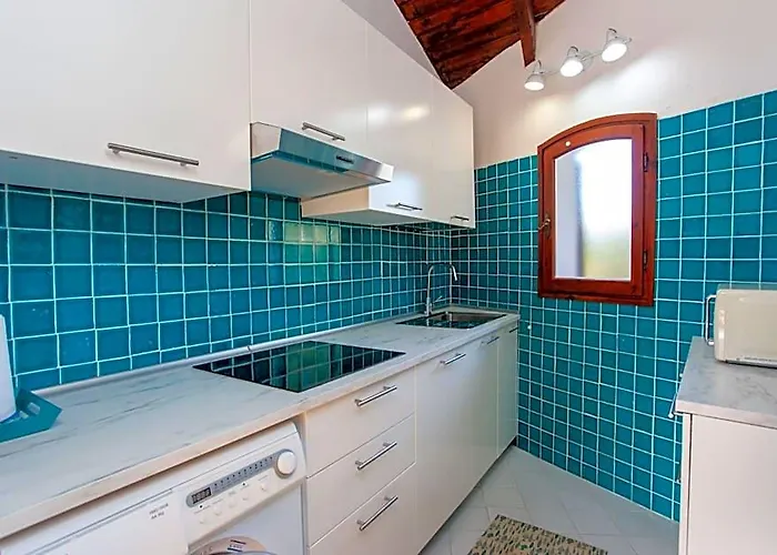 Villa Smeralda