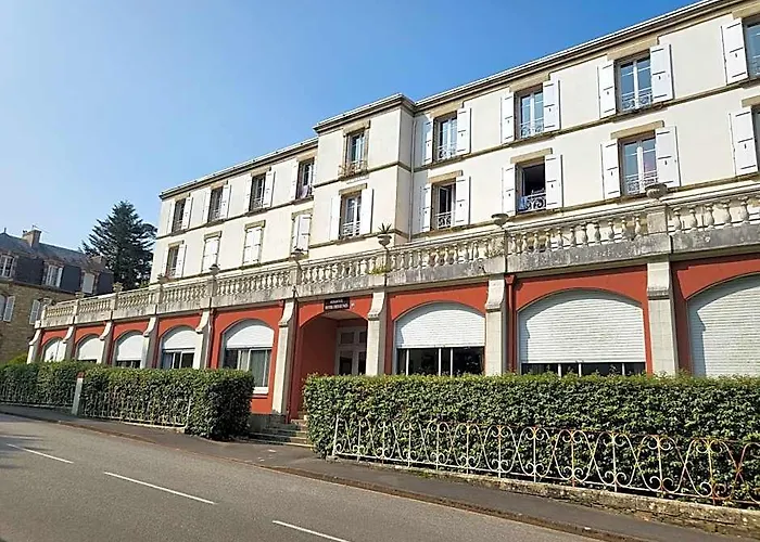 "Plage Des Dunes" Grand Studio Ouvert Face A La Plage! Avec 1 Mezzanine Et 1 Alcove