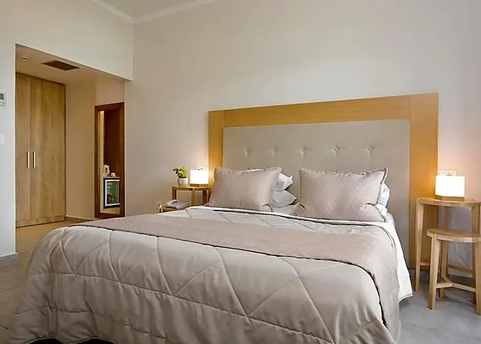 Venus Hotel