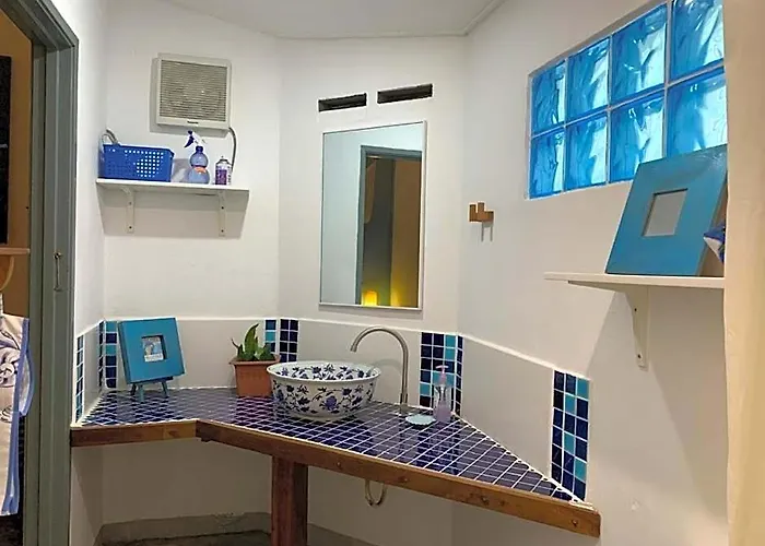 Experience Island Heritage Home