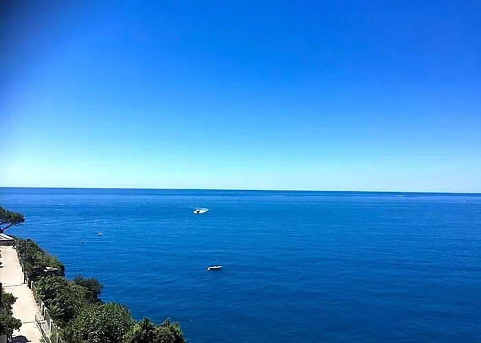 Villa Pecunia
