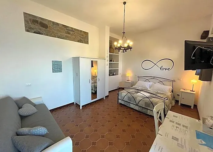 Villa Pecunia