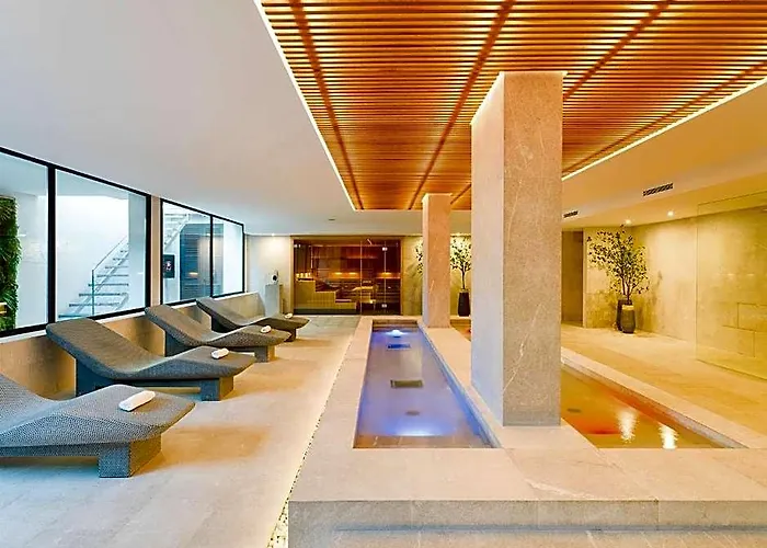Club Del Sol Aparthotel
