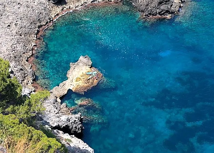 Jumeirah Mallorca