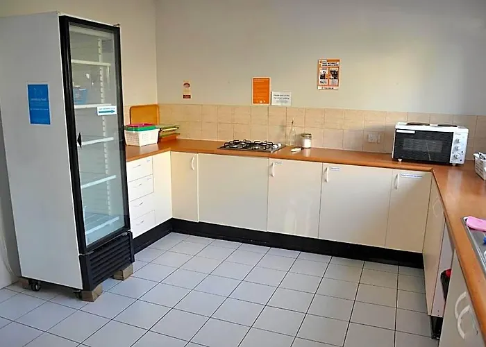 Narooma Motel