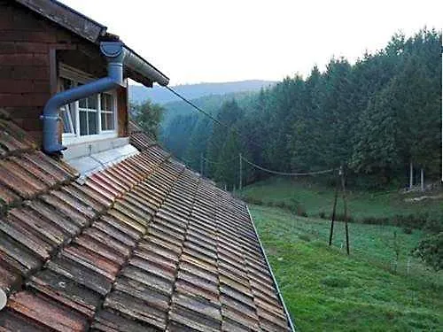Pension L'Instant