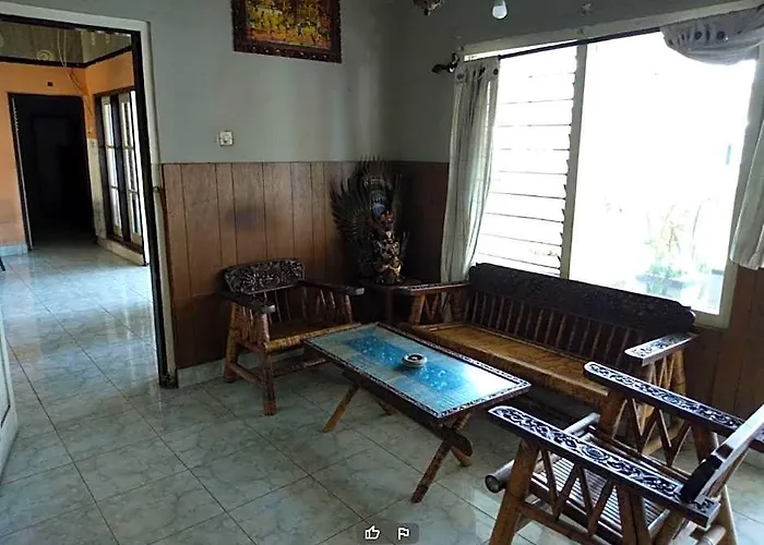 Duta Karya Hotel