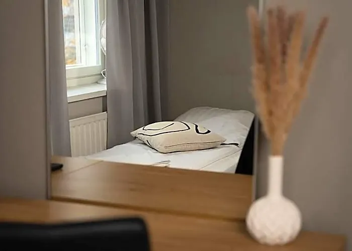 Citimotel