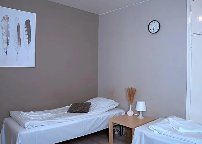Citimotel