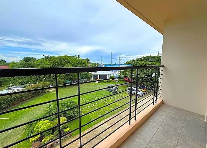 Hotel Rosita