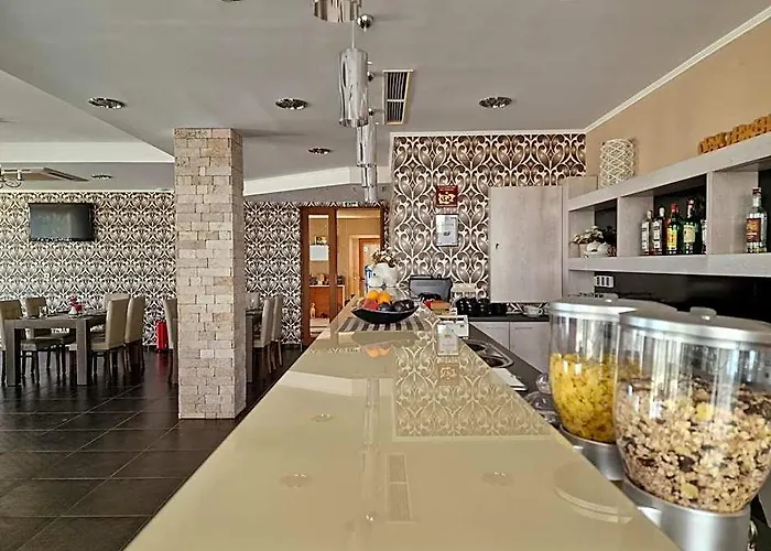Айляк Клуб Хисаря