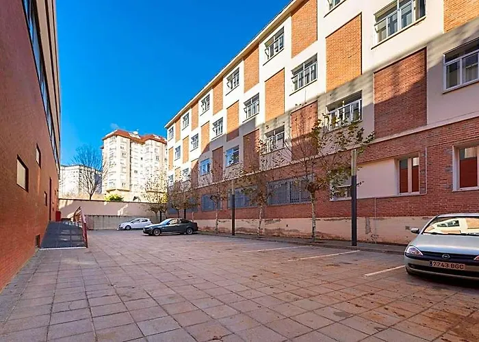 Residenza