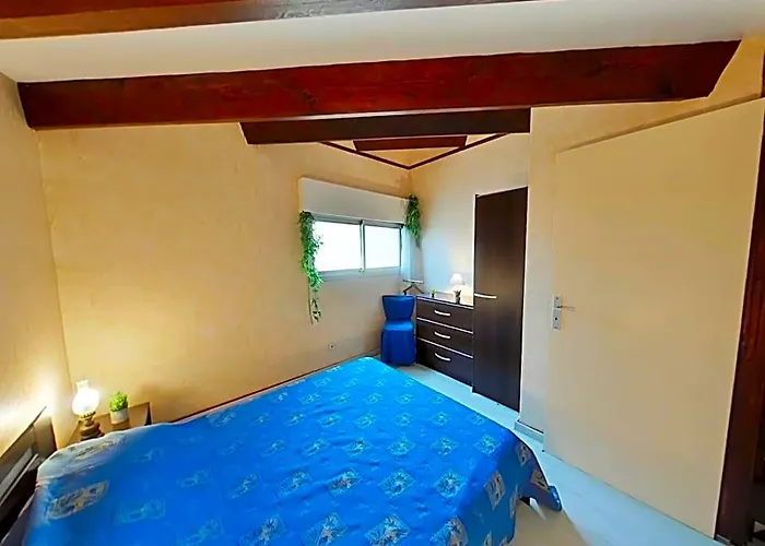 Proche Mer - Appartement Avec Terrasse Sans Vis A Vis