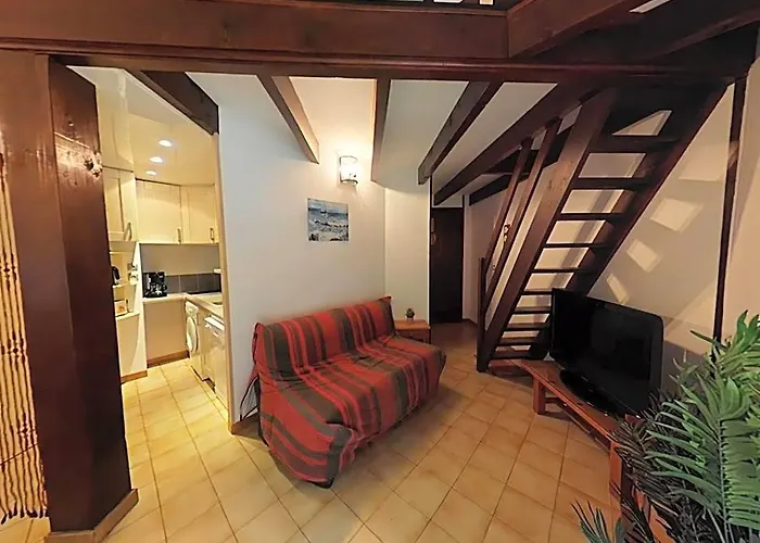 Proche Mer - Appartement Avec Terrasse Sans Vis A Vis