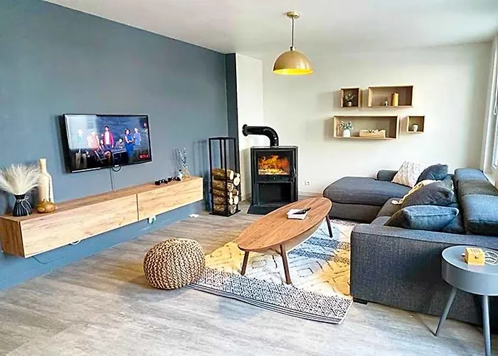 Myhome