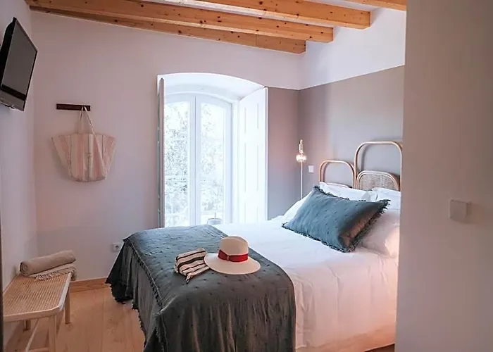 Casadorioguesthouse