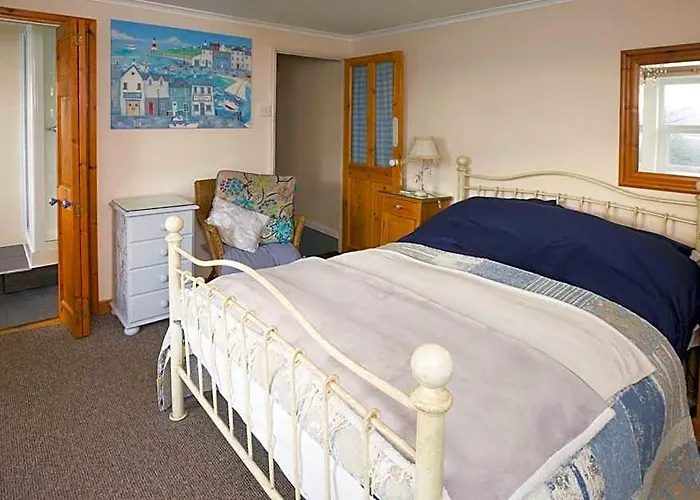 Vine Cottage