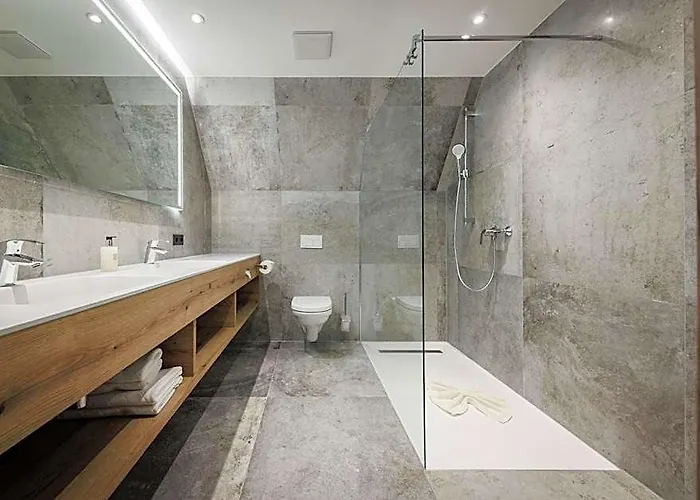 Hotel Amselgrundschloesschen