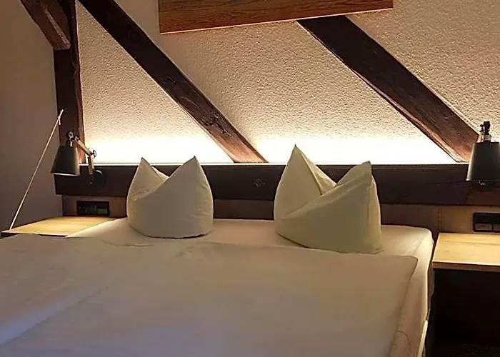 Ritterhof Kampehl