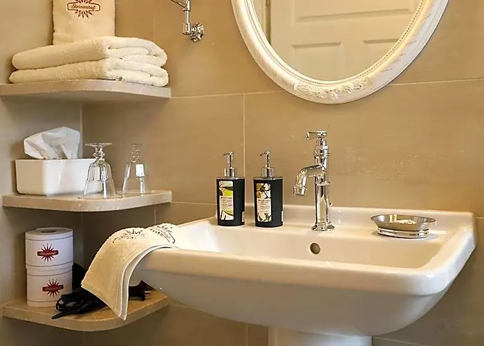 Boutique-Hotel Im Sternenhof