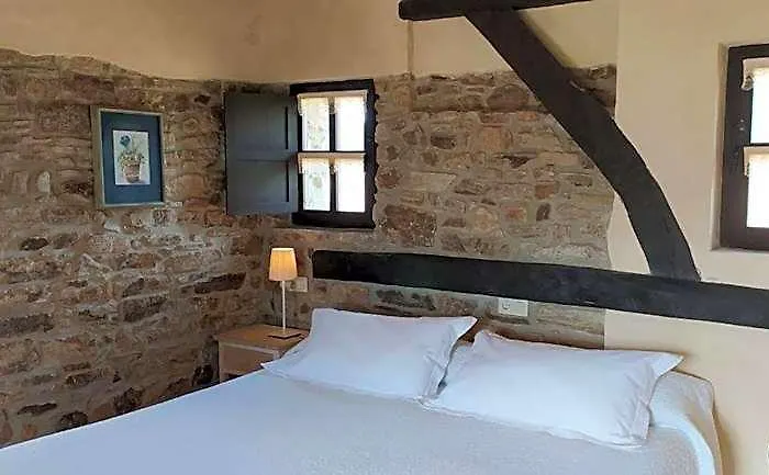La Casa Del Campo 2