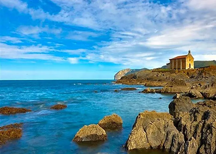 Hotel Atalaya- Free Parking Gratuito