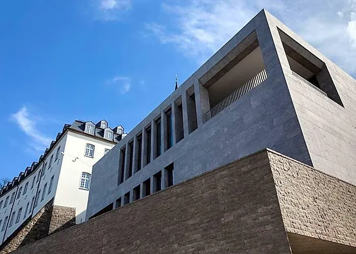 Katholisch-Soziales Institut