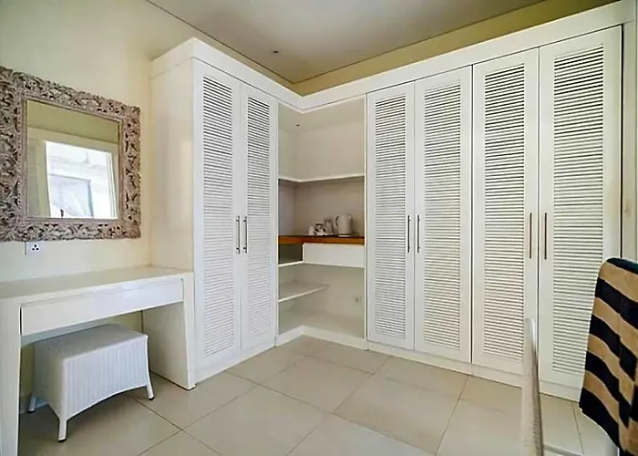 Raaga Samudra Villa