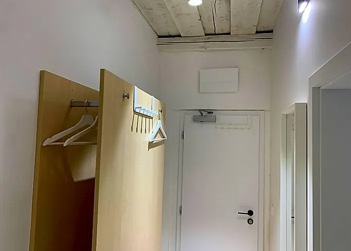 Hotel Desatero