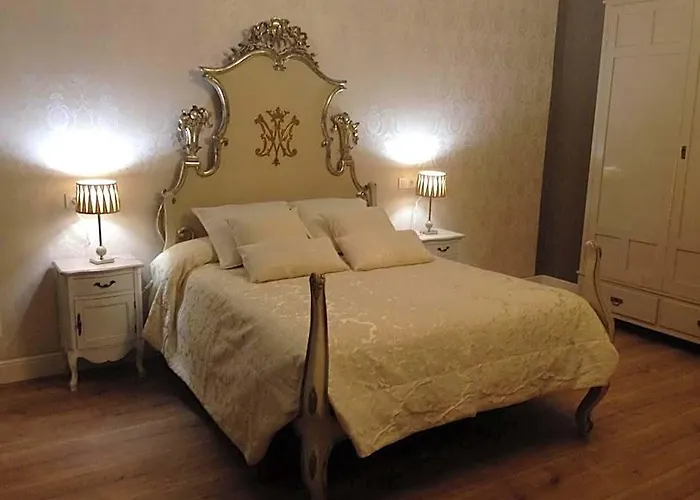 Hotel Can Ribalta