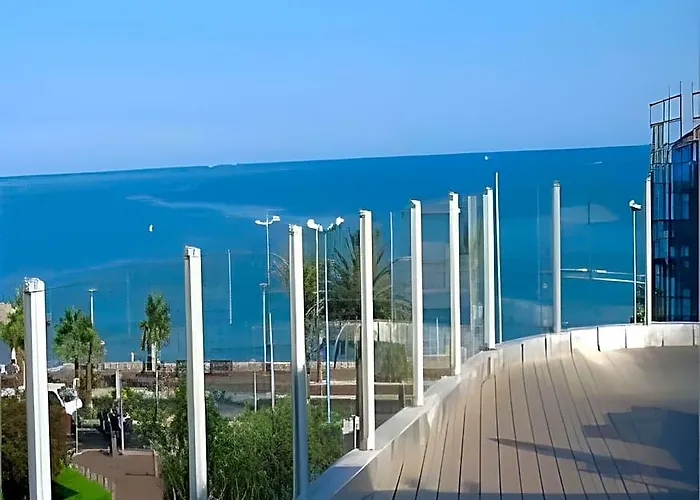Hotel Royalmar