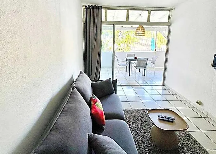Oasis Studio 33