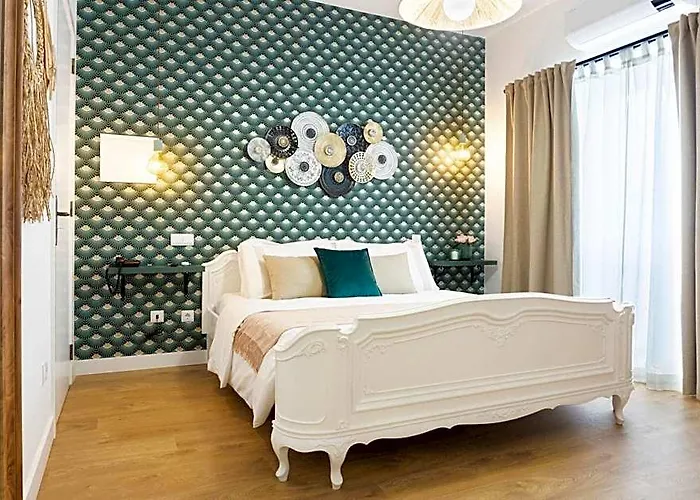 Lugar Do Ourives Boutique Hotel
