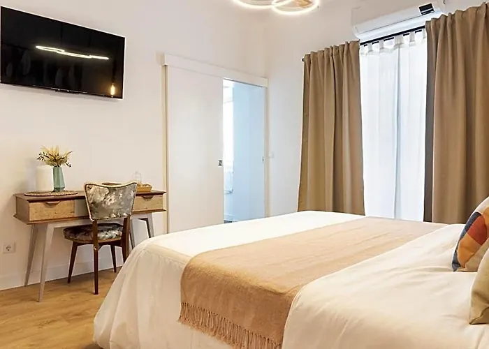 Lugar Do Ourives Boutique Hotel