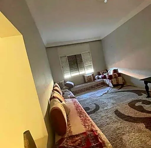 Apartament