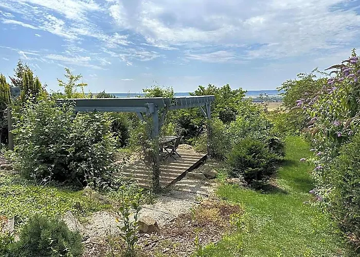 La Villa Mellifera