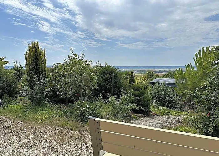 La Villa Mellifera