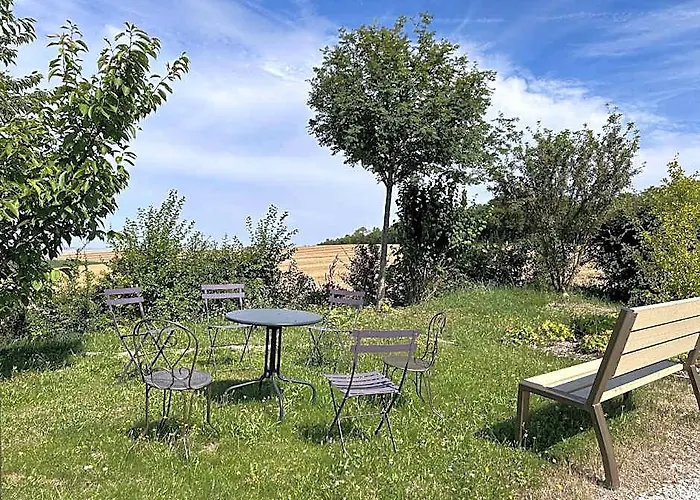La Villa Mellifera
