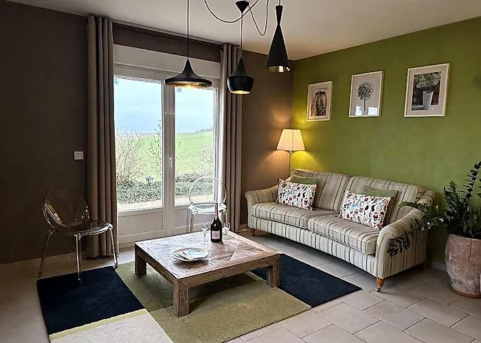 La Villa Mellifera