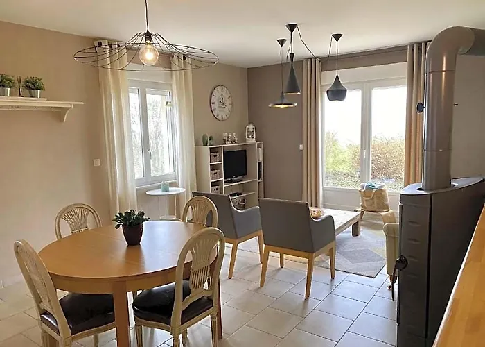 La Villa Mellifera