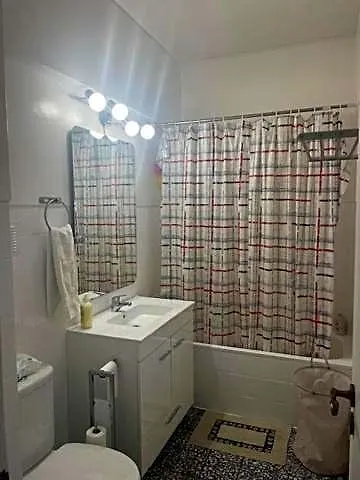 Apartamento Armacao Pera