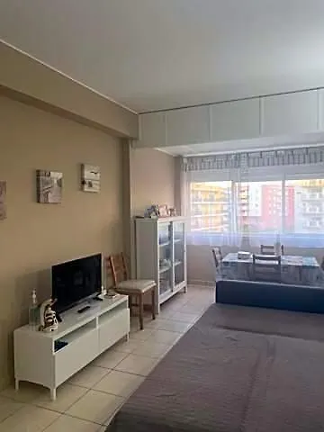 Apartamento Armacao Pera