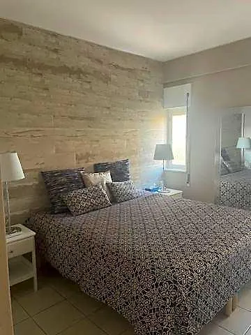 Apartamento Armacao Pera
