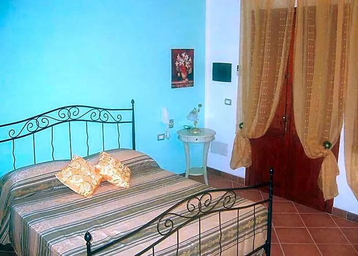 Palalama