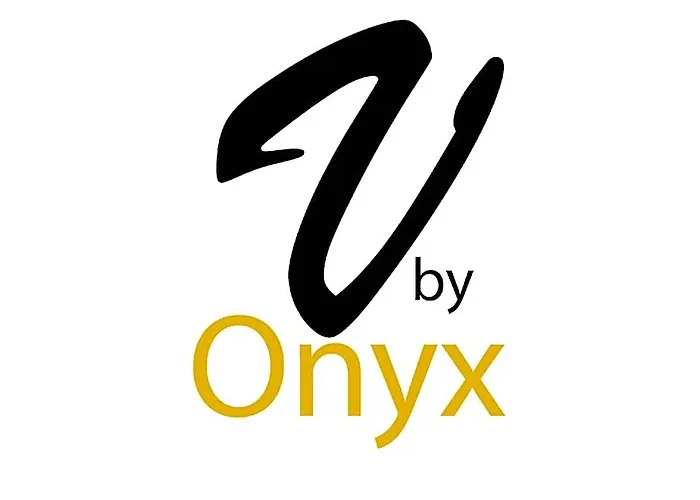Onyx Location De Meubles De Tourisme