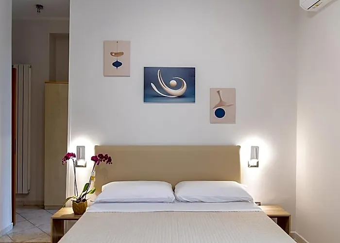 Hotel Dali
