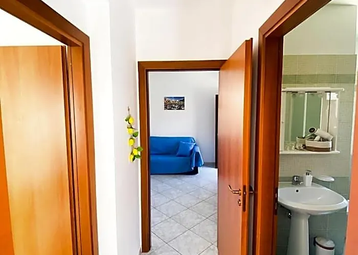 Sole Di Sicilia